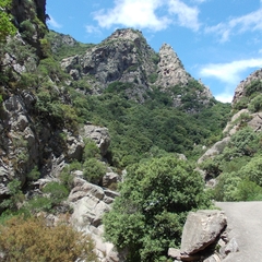 Urlaub Frankreich 2015 (29)